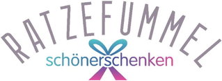 Logo der Firma Ratzefummel